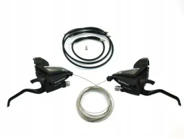 klamkomanetki-klamki-przerzutki-shimano-altus-3x7-komplet-linki-i-pancerze
