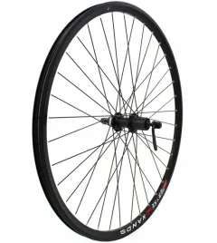 kolo-rowerowe-28-29-cali-tylne-kaseta-stozkowe-centerlock-fh-qc300