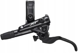 dzwignia-hamulca-klamka-shimano-xt-przod-lewa-bl-m8100