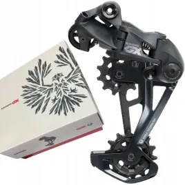 oryginalna-przerzutka-tylna-tyl-sram-gx-eagle-sgs-12s-1x12-rz-do-52t-box