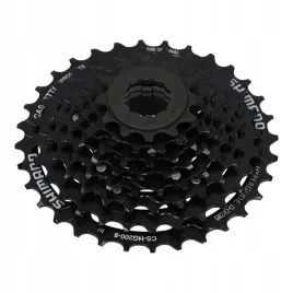 kaseta-8s-shimano-tourney-cs-hg200-12-32