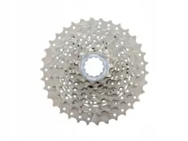 kaseta-rowerowa-shimano-claris-cs-hg50-8speed-srebrny-11-32t