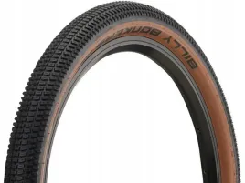 schwalbe-billy-bonkers-26x2-10-sbc-k-guard-opona-drutowana-street-dirt