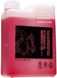 olej-mineralny-shimano-sm-dboil-plyn-hamulcowy-1l
