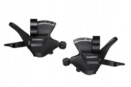 komplet-dzwigni-przerzutek-manetek-shimano-altus-sl-m315-3x8-z-linkami