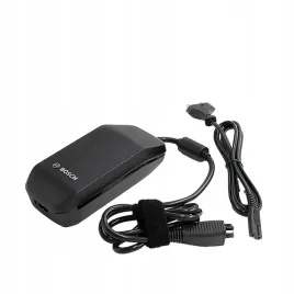 ladowarka-2a-36v-42v-bosch-smart-system