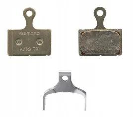 zywiczne-okladziny-hamulcowe-shimano-k05s-para