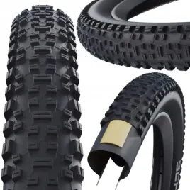 opona-rowerowa-schwalbe-rapid-rob-26x210-drutowa