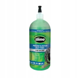 srodek-uszczelniajacy-slime-10031-do-naprawy-opon-bezdetkowych-poj-946ml