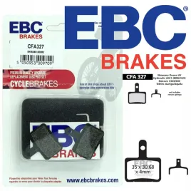 cfa327-ebc-klocki-hamulcowe-rowerowe-organiczne-shimano-br-mt200-giant