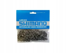 lancuch-rowerowy-shimano-hg40-6-7-8-rzedowy-114-ogniw-wytrzymaly