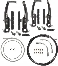 komplet-hamulca-v-brake-zestaw-linek-i-koncowek-pancerz-hamulca-3m