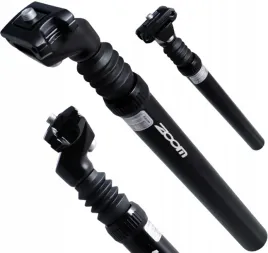 zoom-wspornik-sztyca-amortyzowana-272-mm-sps-c372