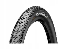 opona-rowerowa-mtb-continental-race-king-2-0-26-x-20-czarny