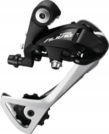 przerzutka-tylna-shimano-rd-t4000-sgs-oem-9rz