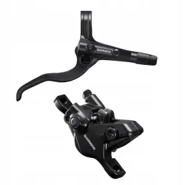 shimano-mt401-hamulec-hydrauliczny-tarczowy-tyl-tylny-145cm-1450mm-mt410