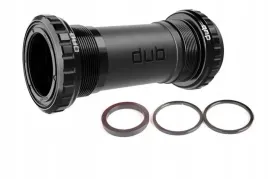 wklad-suportu-sram-dub-bsa-oryginal-english-68-73-mm-road-mtb