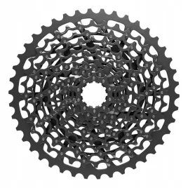 kaseta-sram-gx-xg-1150-10-42t-xd-drive-1x11-rzedow-czarna