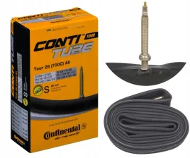 detka-rowerowa-trekingowa-continental-tour-28-32-47x700-presta-s60mm