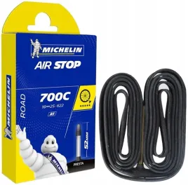 detka-rowerowa-michelin-a1-presta-52mm-700x18c-700x20c-700x23c-700x25c