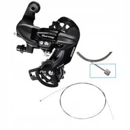 przerzutka-tylna-shimano-6-7-rzedowa-rd-ty300-na-srube-z-linka