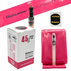 detka-ridenow-tpu-gravel-28-presta-45-mm-32-47-622-28-x-125-17