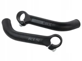 rogi-rowerowe-do-kierownicy-kellys-crx-30-wygodne