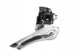 przerzutka-przednia-shimano-grx-fd-rx400-2s