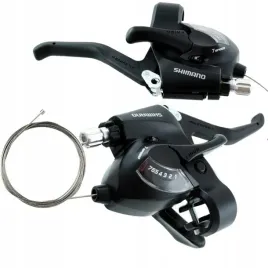 klamkomanetka-prawa-tyl-czarna-shimano-st-ef41-7-rzedowa