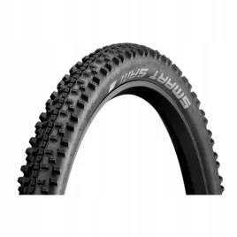 opona-rowerowa-schwalbe-smart-sam-29-x-21-drutowa-mtb-opona