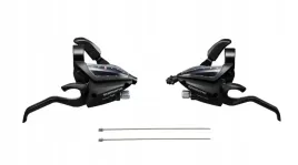klamkomanetki-shimano-acera-st-ef500-3x7-linki-2-palce-mtb