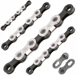 lancuch-rowerowy-kmc-x12-12-rz-126-ogniw-spinka-ept-oryginalny-oem