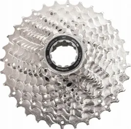 kaseta-shimano-hg500-cs-hg500-10-rzedow-32t