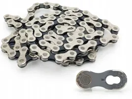 lancuch-do-roweru-ebike-elektryczny-kmc-e10-x10es-e10s-rzedowy-122-ogniw