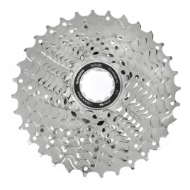 kaseta-shimano-szosa-gravel-mtb-10-rz-11-32-cs-hg500-tiagra-grx