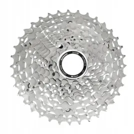 kaseta-freewheel-shimano-kcshg5010136-cassette-sprocketcs-hg50-1010-spd