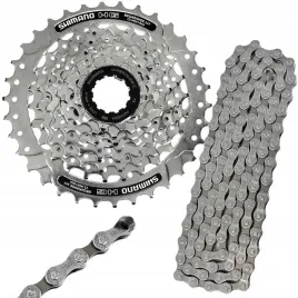 zestaw-kaseta-rowerowa-shimano-acera-cs-hg41-8-rz-11-34-lancuch-cn-hg40