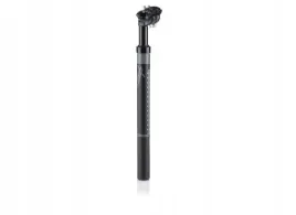 sztyca-amortyzowana-xlc-sp-s05-272-mm