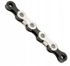 lancuch-rowerowy-kmc-e12-12s-130-ogniw-ebike-czarno-srebrny-spinka
