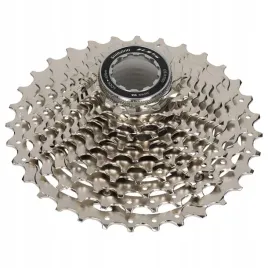 kaseta-11s-shimano-105-cs-r7000-11-32