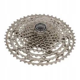 kaseta-11s-shimano-deore-cs-m5100-11-51
