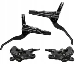 hamulec-p-t-shimano-br-bl-t6000-deore-komplet