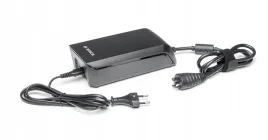 ladowarka-do-e-bike-bosch-do-roweru-elektrycznego-system-bosch-mocna-4a