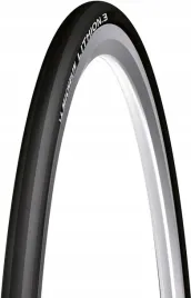 opona-rowerowa-michelin-lithion-3-700x25c-25-622-3x60-tpi-zwijana