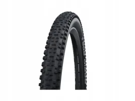 opona-rowerowa-mtb-antyprzebiciowa-schwalbe-rapid-rob-czarny-29-x-225-drut