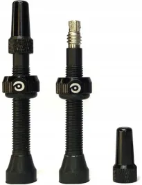 wentylki-zaworki-momum-tav-aluminiowe-2-szt-tubeless-bezdetkowe-presta-oem