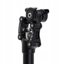sztyca-amortyzowana-wspornik-siodla-ncx-sr-suntour-316x350-mm-czarna-sp25