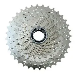 kaseta-shimano-cs-hg400-9rz-11-32t-alivio