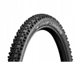 opona-schwalbe-smart-sam-29x2-25-k-guard-activ-line