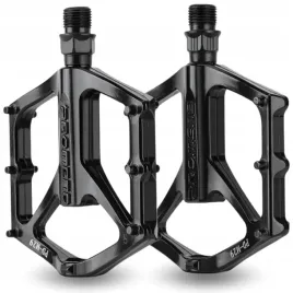 pedaly-rowerowe-platformowe-aluminiowe-do-roweru-mtb-lekkie-zestaw-2-szt